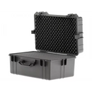 Caja De Herramientas Hermética 610X430X310mm