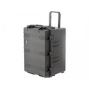 Caja De Herramientas Hermética 845X620X490mm