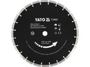 Disco De Diamante 3.4 mm