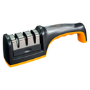 Afilador de cuchillos