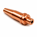 #0 Boquilla 3-101. Medium Duty Victor. Para Cortes 1 A 5 Mm Con Acetileno.