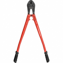 Cizalla Cortavarillas 36" Yato
