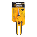 Tijeras de podar de 6.5"/165mm