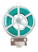 Alambre para jardín 30 m