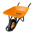 Carretillo con Rueda de 16"