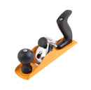 Cepillo Manual De Madera 230 mm