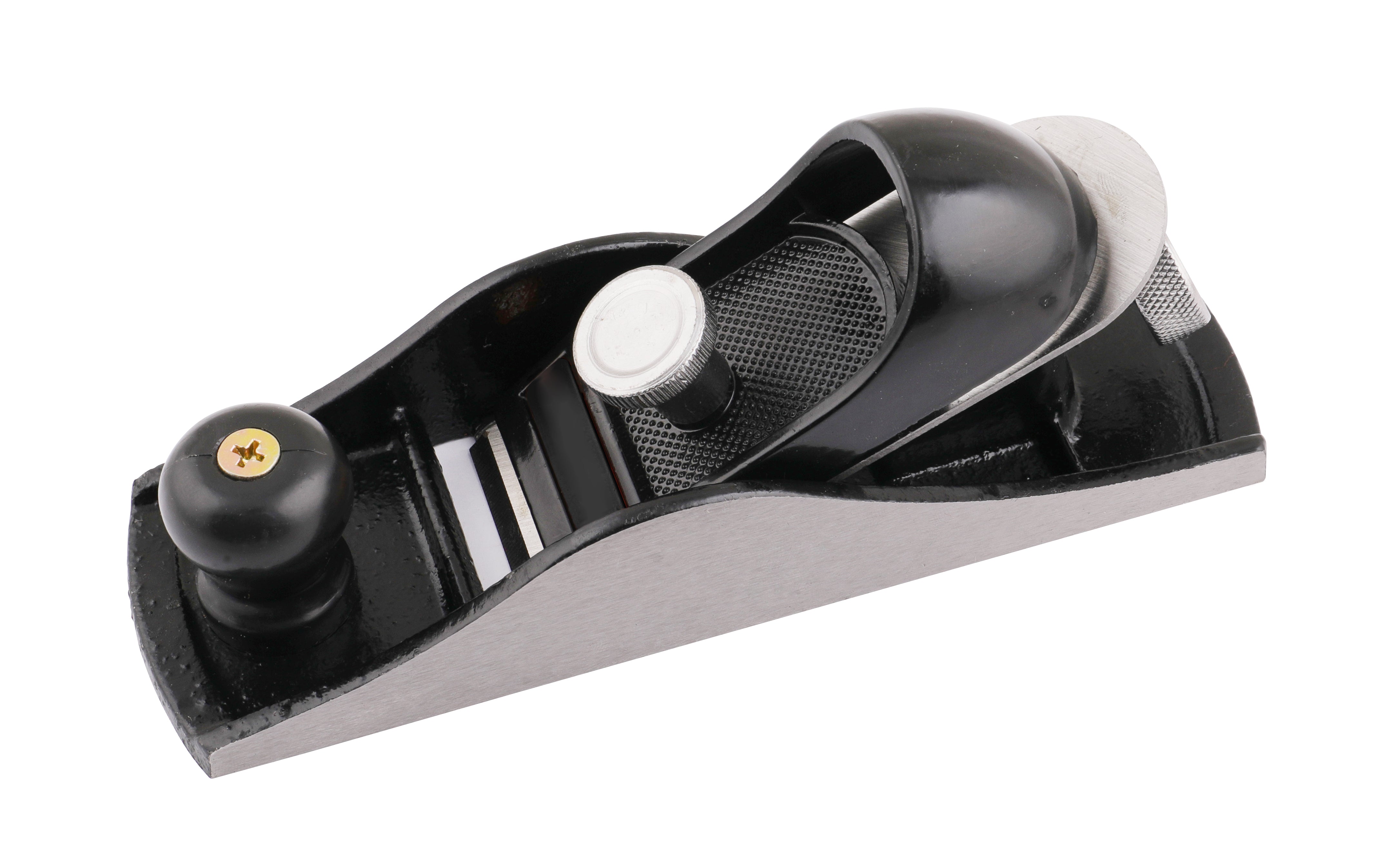 Cepillo para Madera– Tienda Oficial Carbone Store ® Costa Rica