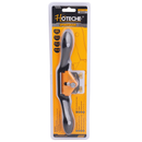 Cepillo para Madera para trabajos curvos Spokeshave