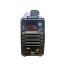 Cortadora de Plasma Inverter Electrónico CUT-40K (hasta 16mm en acero) 110/220V