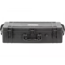Caja De Herramientas Hermética 715X430X185mm