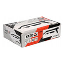 Aspirador Neumático