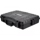 Caja De Herramientas Hermética 550X438X125mm