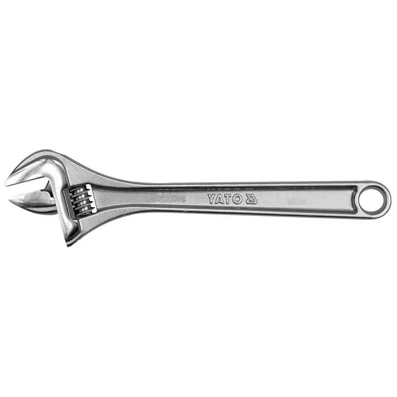 Llave Ajustable 150Mm