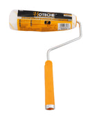 Rodillo para pintar Set 2 piezas Tamaño: 9"/230MM