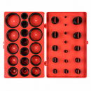 Kit de O-ring YATO