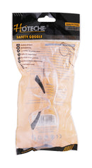 Lentes de Seguridad Transparente