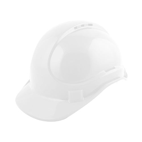 Casco de Seguridad Hoteche