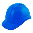 Casco de Seguridad