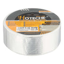 Cinta de Butilo con Lámina de Aluminio - Imagen 2