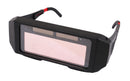 Lentes Electrónicos Para Soldar