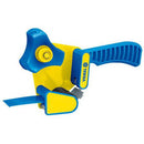 Dispensador De Tape Para Embalar