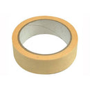 Masking Tape (38 Mm X 50 M)