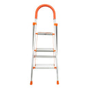 Escalera de Aluminio