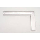 Escuadra De Aluminio (350 Mm)