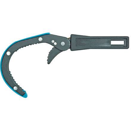 Pinza Ajustable Para Filtro De Aceite