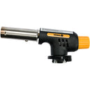 Soplete A Gas Con Piezoelectrico