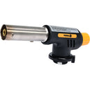 Soplete A Gas Con Piezoelectrico