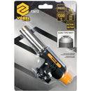 Soplete A Gas Con Piezoelectrico