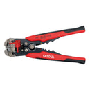 Pelacables Multiusos 205Mm