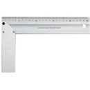 Escuadra De Aluminio (250 Mm)