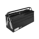 Caja De Herramientas Plegable 495X200X290Mm