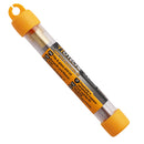 Broca para azulejos y vidrios 8 Mm