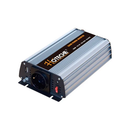 Inversor de Potencia HOTECHE de 1000 W, 12 V CC a 110 V CA — imagen principal