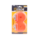 Juego de Linga de 2 Piezas tamaño 25 mm x 2.5 m