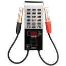 Probador Digital De Baterias