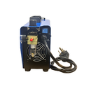 Cortadora de Plasma Inverter Electrónico CUT-40K (hasta 16mm en acero) 110/220V