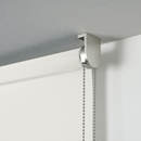 Persiana Roller Sun Screen BLANCO SLOOP INSPIRE