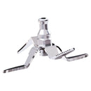 Cuchilla multifunción de repuesto para robot de cocina. Código KR-K3501.