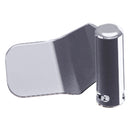 Cuchilla amasadora de repuesto para robot de cocina. Código KR-K3501.