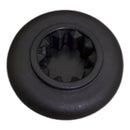 Clutch and Screw Cover de repuesto para robot de cocina. Código KR-K3501.
