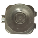 Foot Assembly de repuesto para robot de cocina. Código KR-K3501.