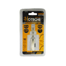 Broca Sierra Diamantada para Cerámica  16 mm (5/8")