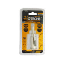 Broca Sierra Diamantada para Cerámica  20 mm (13/16")