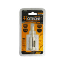 Broca Sierra Diamantada para Cerámica  22 mm (7/8")