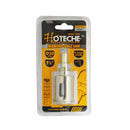 Broca Sierra Diamantada para Cerámica  28 mm (1-1/8")