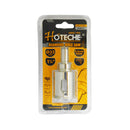 Broca Sierra Diamantada para Cerámica  32 mm (1-1/4")